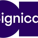 Signicat expande Identidad Digital en Europa con integración de Bank iD