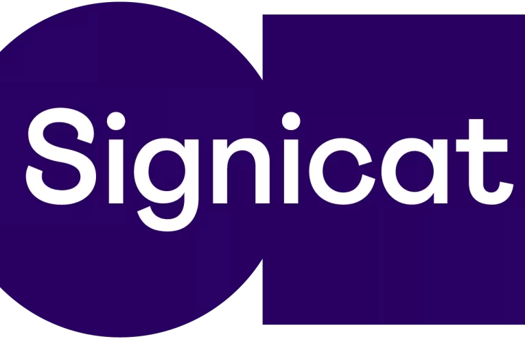 Signicat expande Identidad Digital en Europa con integración de Bank iD