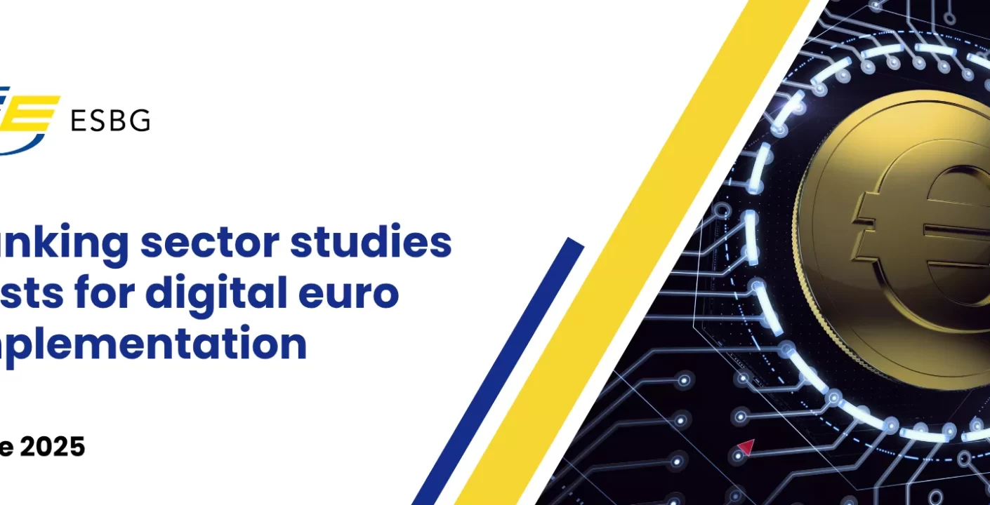 Alianza de Seguridad en Pagos Revoluciona el Tirol del Sur