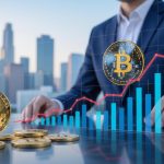 Sequans impulsa sus reservas con compra millonaria de Bitcoin