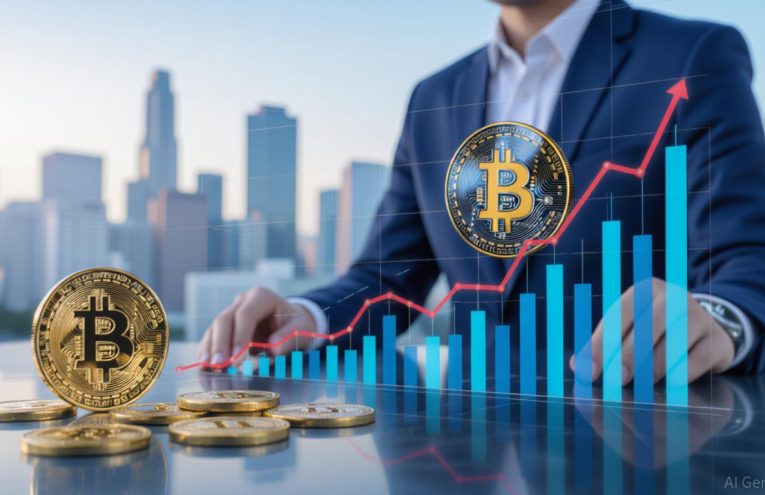 Sequans impulsa sus reservas con compra millonaria de Bitcoin
