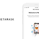 MetaMask permite conexión Google y Apple para billeteras