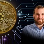 Cardano Avanza con Innovaciones y Predicciones Futuras