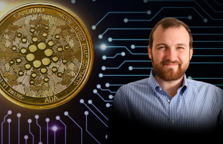 Cardano Avanza con Innovaciones y Predicciones Futuras