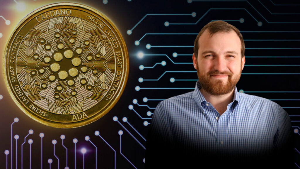 Cardano Avanza con Innovaciones y Predicciones Futuras
