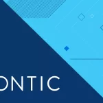 Ontic recauda $230 millones para potenciar su plataforma de seguridad con IA
