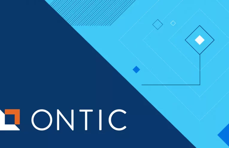 Ontic recauda $230 millones para potenciar su plataforma de seguridad con IA