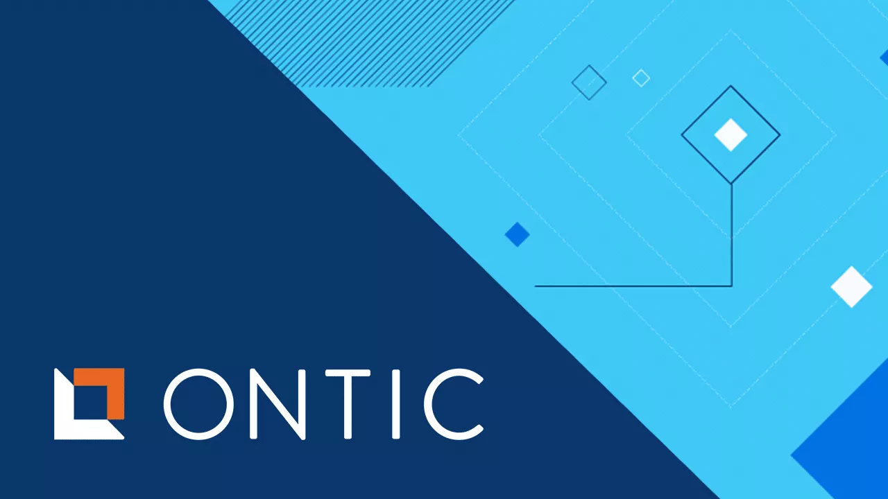 Ontic recauda $230 millones para potenciar su plataforma de seguridad con IA