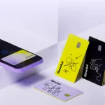Revolut: Cuenta de Ahorros para Niños con 4.5% de Interés