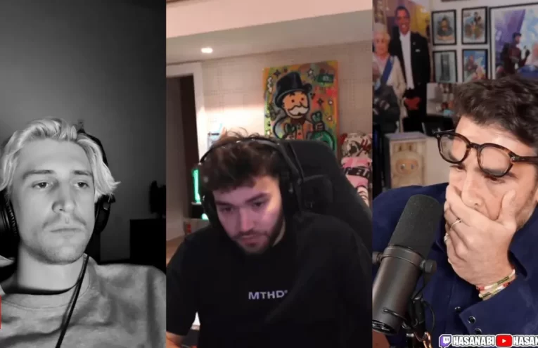 Asesinato de Charlie Kirk desata sospechas de manipulación de bots en X