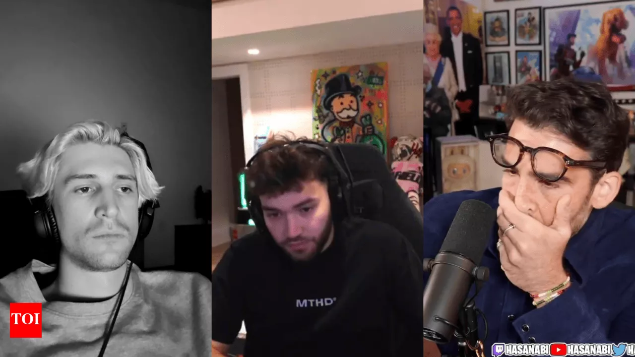 Asesinato de Charlie Kirk desata sospechas de manipulación de bots en X