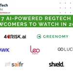 RegTech-as-a-Service Revoluciona la Conformidad Ágil en Finanzas