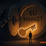 Bybit EU Solicita Licencia MiFID II para Expandir Servicios en Europa