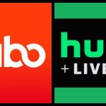 Fubo y Hulu Live TV Se Fusionan para Competir con YouTube TV