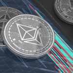 Ethereum septiembre desafiante provoca expectación para octubre