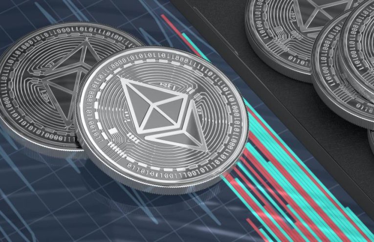 Ethereum septiembre desafiante provoca expectación para octubre