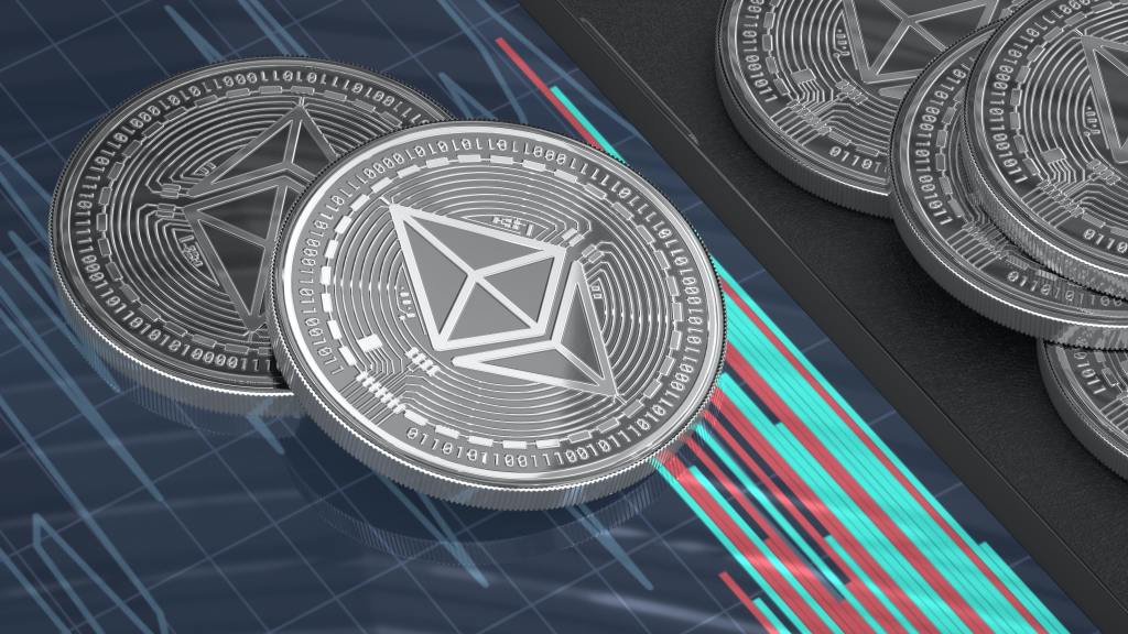 Ethereum septiembre desafiante provoca expectación para octubre