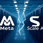 Cracks en la Alianza Meta-Scale AI: Desafíos en el Desarrollo de IA