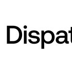 WealthTech Dispatch Asegura $18 Millones en Serie A para Impulsar Gestión de Datos