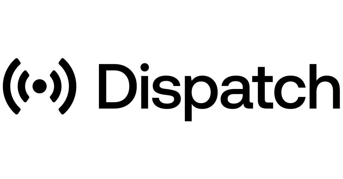 WealthTech Dispatch Asegura $18 Millones en Serie A para Impulsar Gestión de Datos