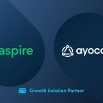 Ayoconnect asegura financiamiento para alcanzar la rentabilidad