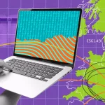 Reguladores de EE.UU. instados a agilizar adquisiciones fintech del Reino Unido