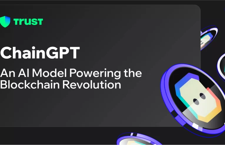 Trust Wallet Revoluciona con Acceso a Activos Tokenizados