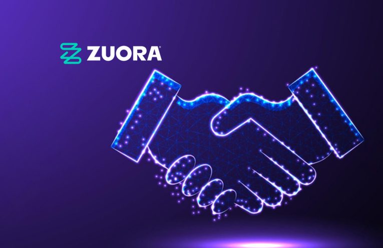 Zuora y Workday: Transformación en la gestión de ingresos B2C
