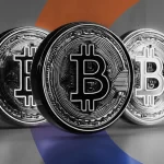 Bitcoin Millonarios: Asia-Pacífico Lidera el Boom Cripto