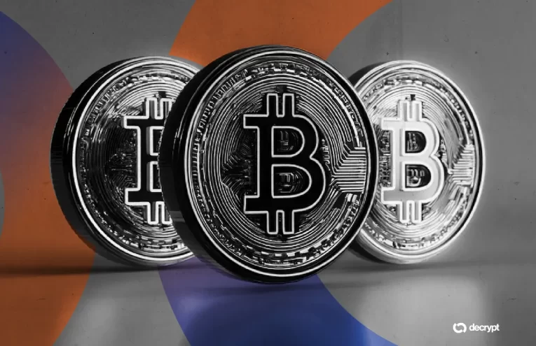 Bitcoin Millonarios: Asia-Pacífico Lidera el Boom Cripto