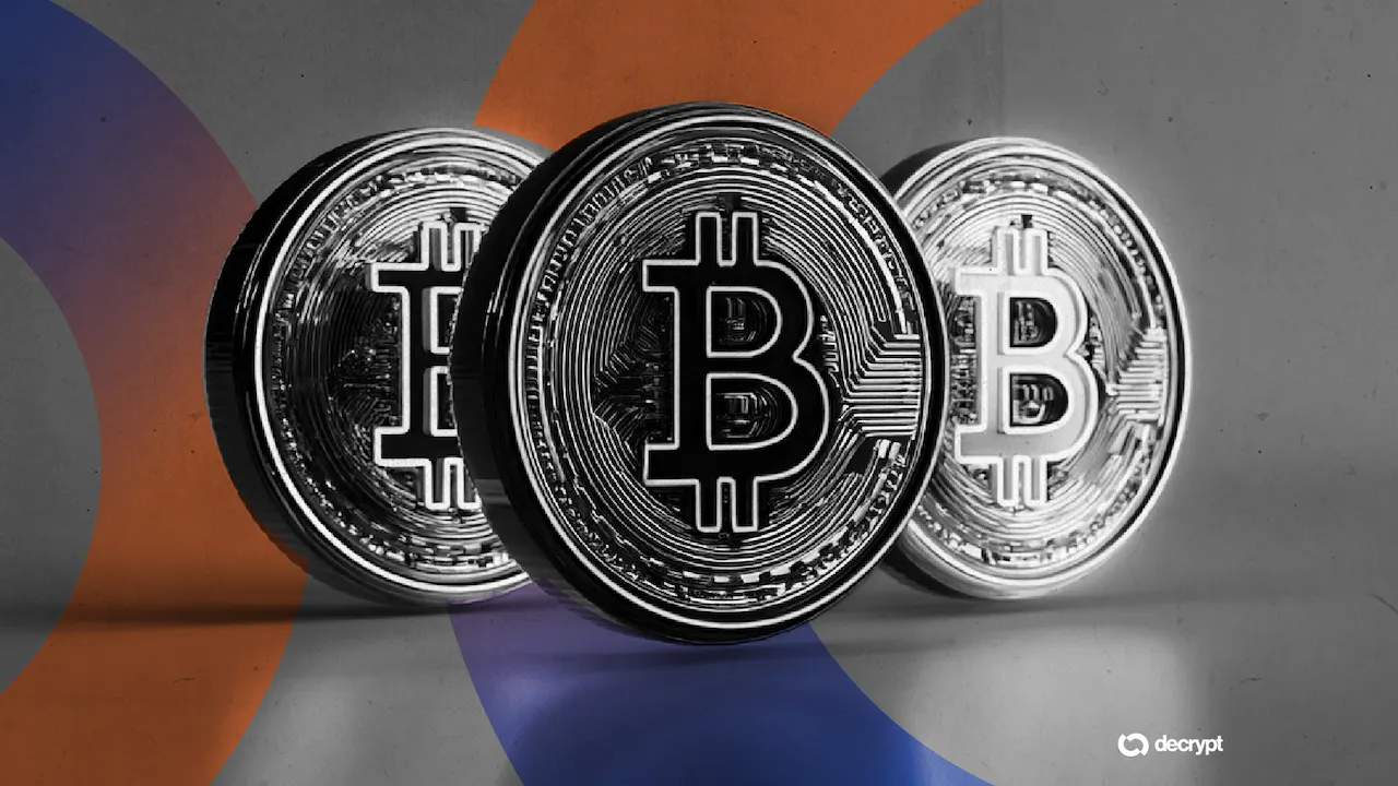 Bitcoin Millonarios: Asia-Pacífico Lidera el Boom Cripto