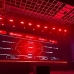CrowdStrike Refuerza AI Seguridad con Compra de Pangea