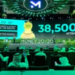 Innovaciones Fintech Destacadas en Money20/20 Middle East