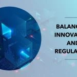 ASIC Simplifica Regulación Eliminando Más de 9,000 Páginas