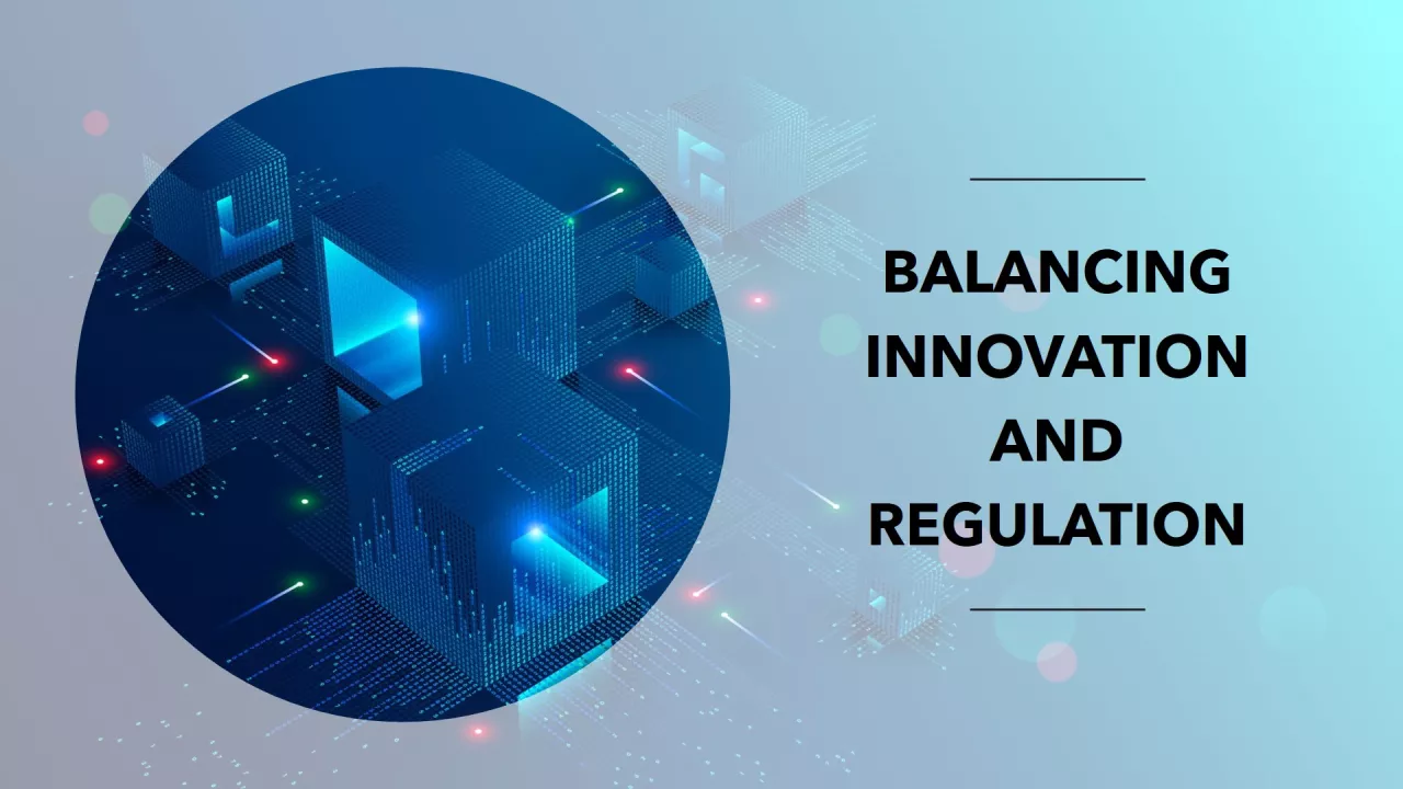 ASIC Simplifica Regulación Eliminando Más de 9,000 Páginas