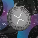 El Mercado Cripto Recupera Impulso con Altcoins en Alza