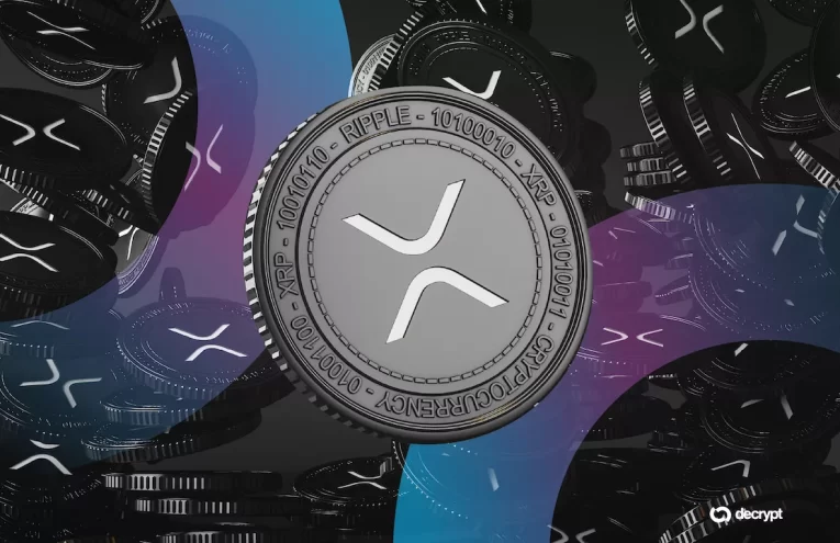 El Mercado Cripto Recupera Impulso con Altcoins en Alza