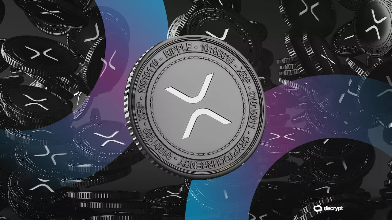 El Mercado Cripto Recupera Impulso con Altcoins en Alza