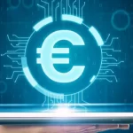 El Euro Digital: La Respuesta del BCE ante Ciberataques y Soberanía Monetaria