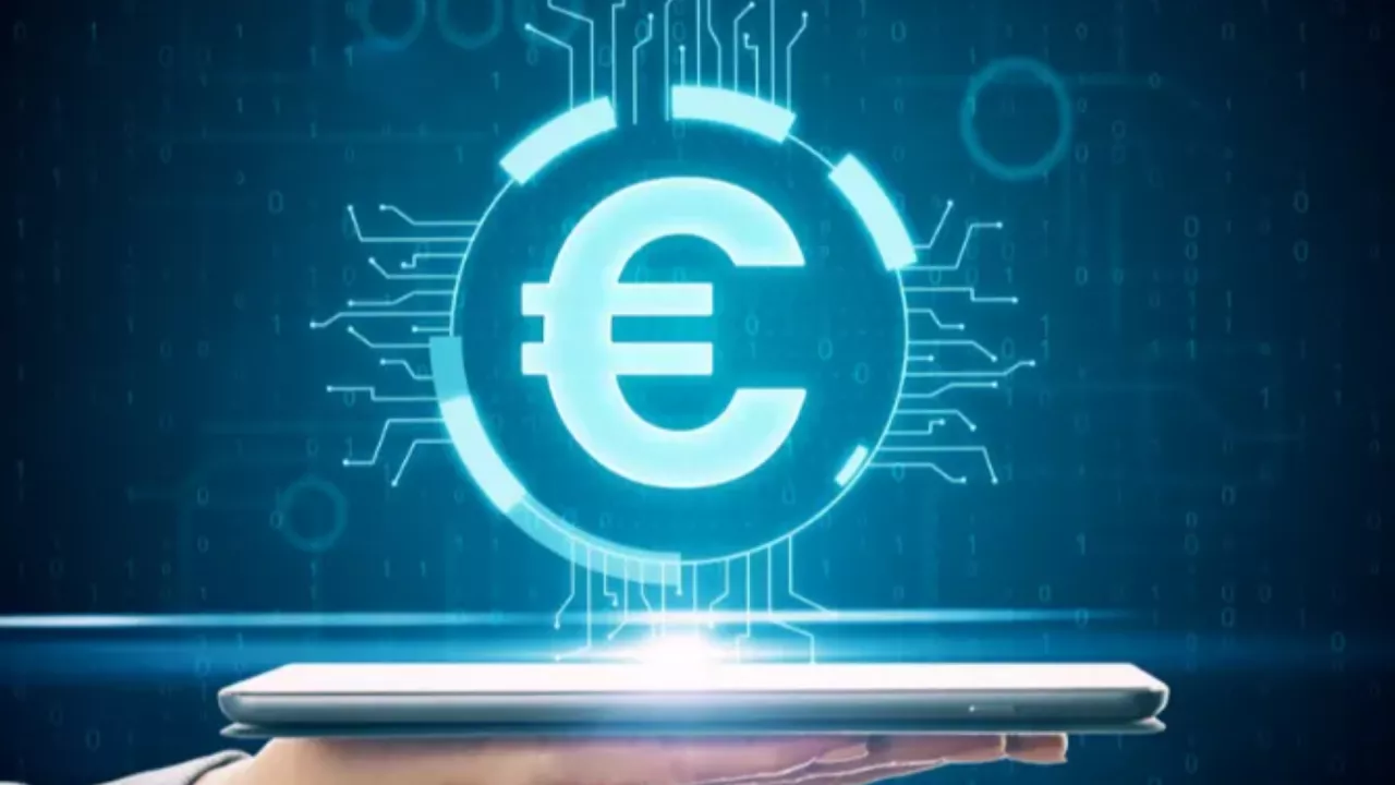 El Euro Digital: La Respuesta del BCE ante Ciberataques y Soberanía Monetaria