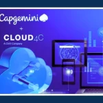 Capgemini Expande su Influencia con Adquisición de Cloud Services