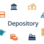 Custodios y Depositorios: Pilar del Mercado Financiero y Protección