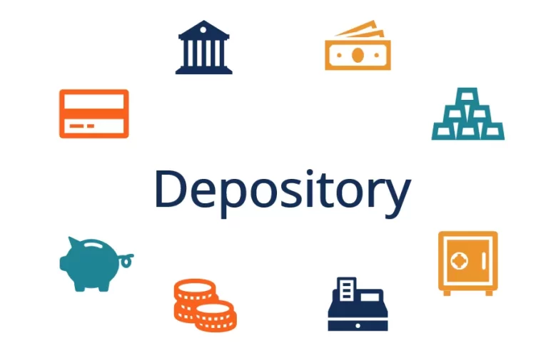 Custodios y Depositorios: Pilar del Mercado Financiero y Protección