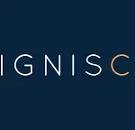 Insignis Lanza Innovador Cash ISA para Simplificar Ahorros