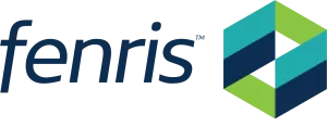 Transformación en Cotización de Seguros: Fenris y ManageMy Lideran con Soluciones de Datos en Tiempo Real