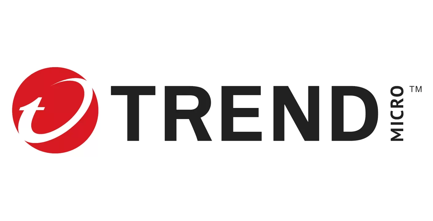Invision y Trend Micro presentan ciberseguro innovador en EEUU