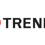 Invision y Trend Micro presentan ciberseguro innovador en EEUU