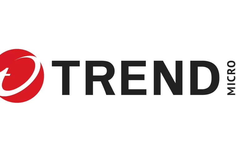 Invision y Trend Micro presentan ciberseguro innovador en EEUU