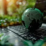 Green Fintech: Impulsando la Transición Ecológica con Nuevas Estratégias