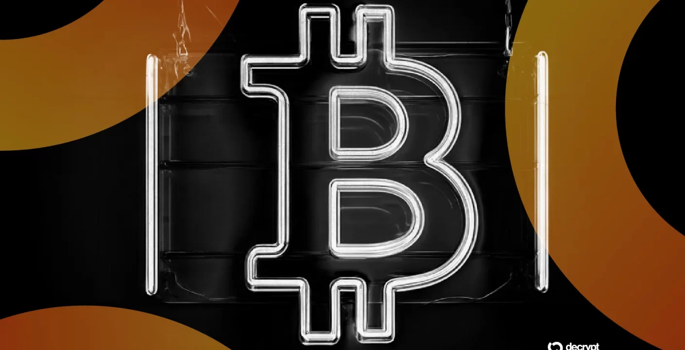 Glassnode predice récords históricos para Bitcoin, Ethereum y Solana en semanas
